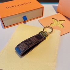 Louis Vuitton Keychains